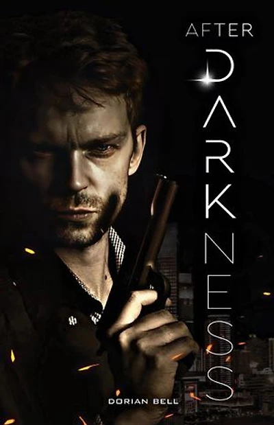 After Darkness