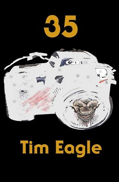 35