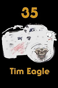 35
