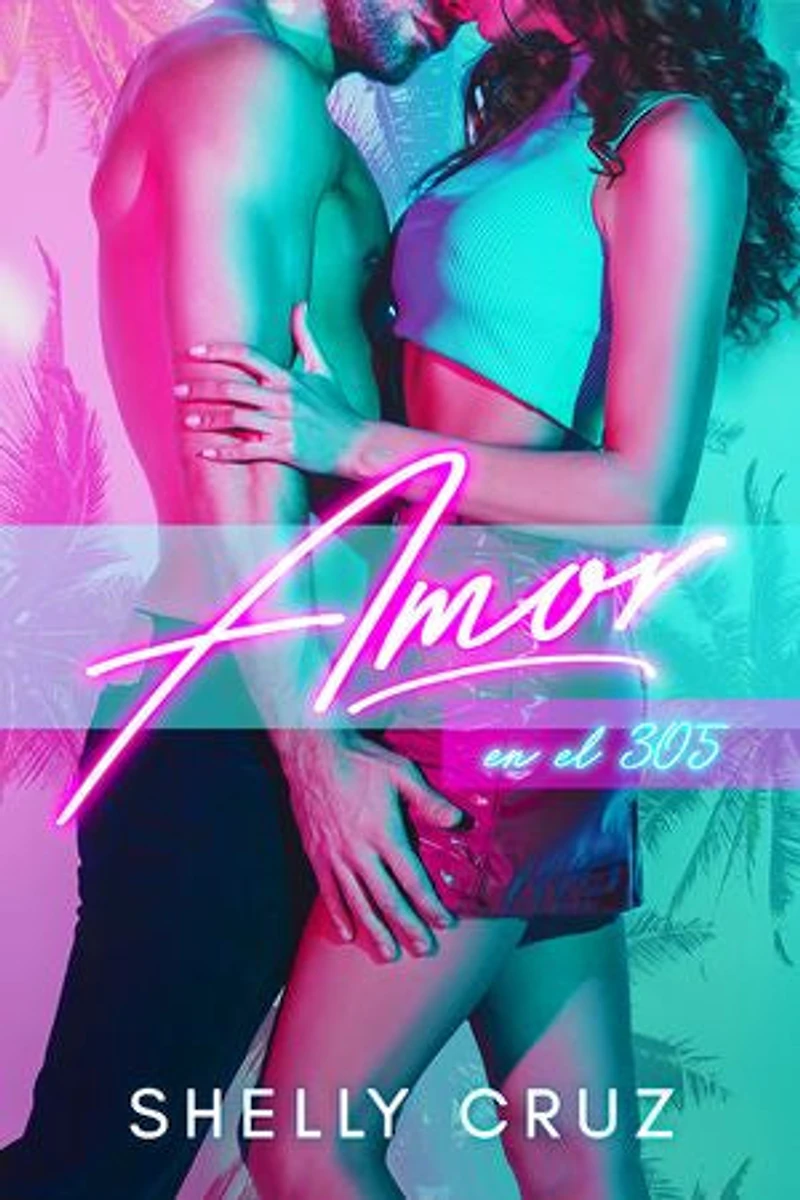 Amor en el 305
