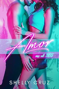 Amor en el 305