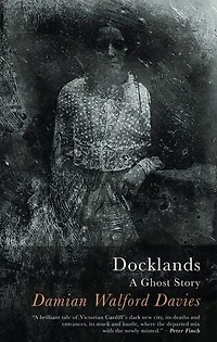 Docklands: A Ghost Story