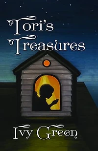 Tori's Treasures