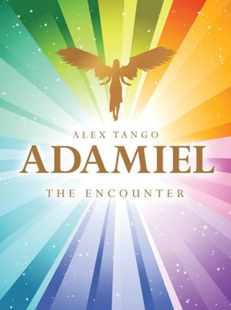 Adamiel: The Encounter