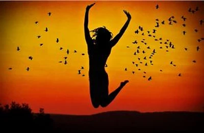 Consejos para una Vida Casi Perfecta: Tratando de Evitar los Problemas de la Vida