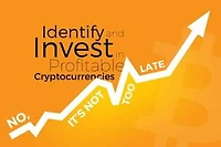 A Beginner's Guide to Crypto Investing: Understanding and Investing in Cryptocurrencies