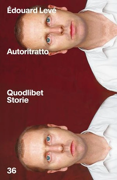 Autoritratto