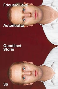 Autoritratto
