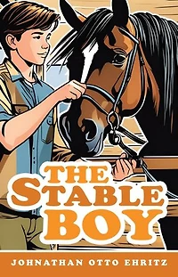 The Stable Boy