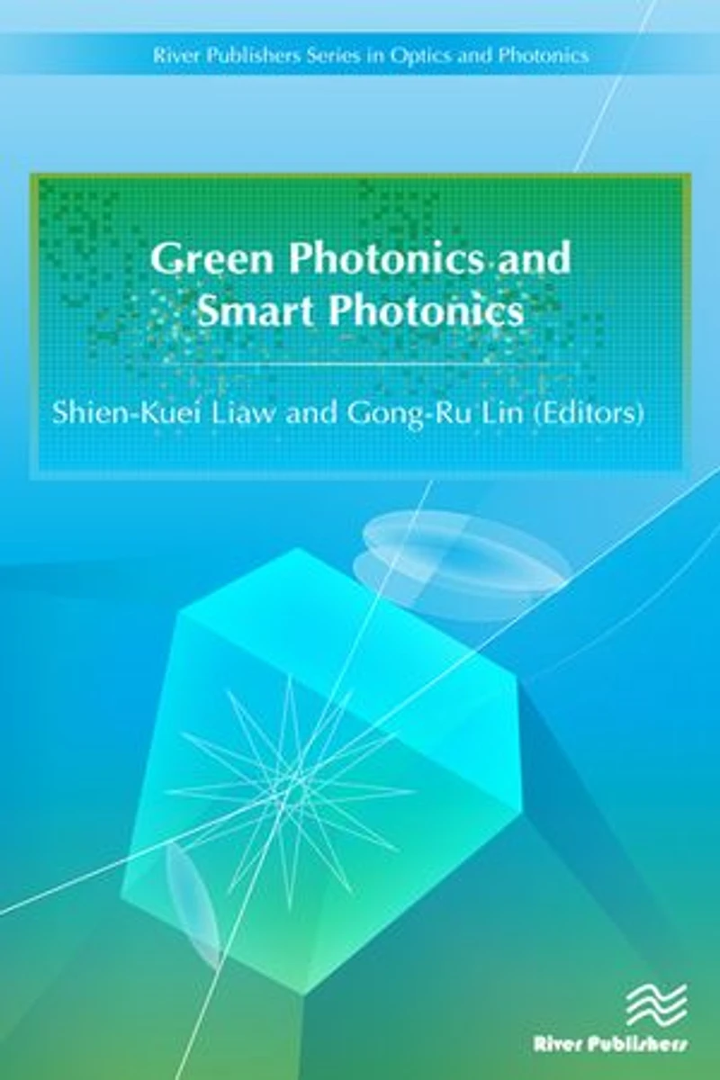 Green Photonics and Smart