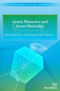 Green Photonics and Smart