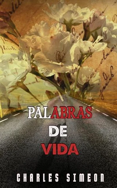 Palabras De Vida