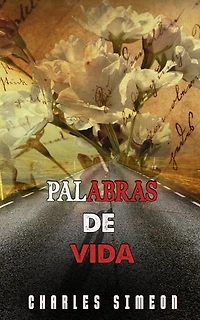 Palabras De Vida