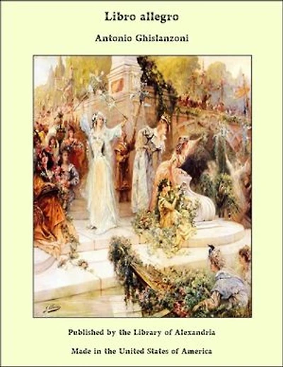 Ancient Poems, Ballads and Songs of England
