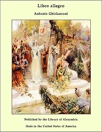 Ancient Poems, Ballads and Songs of England