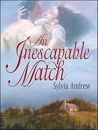 An Inescapable Match