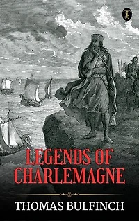 Legends of Charlemagne