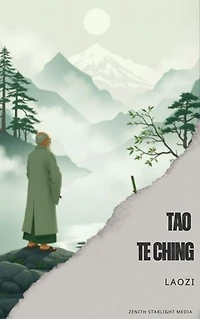 Tao Te Ching