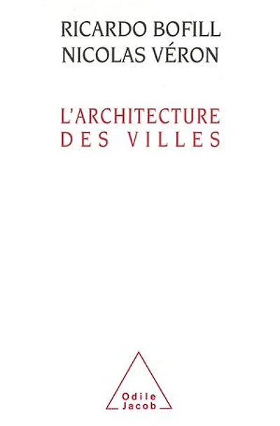 L' architecture des villes