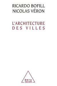 L' architecture des villes