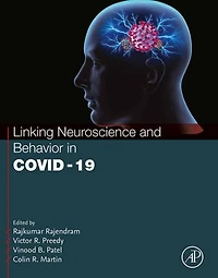 Linking Neuroscience and Behavior COVID-19