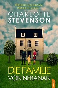 Die Familie von nebenan
