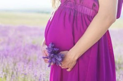 Sortilèges pour avoir un enfant