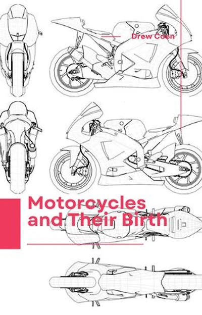 Motorcycles and Their Birth: The Fascinating History and Evolution of Motorcycles