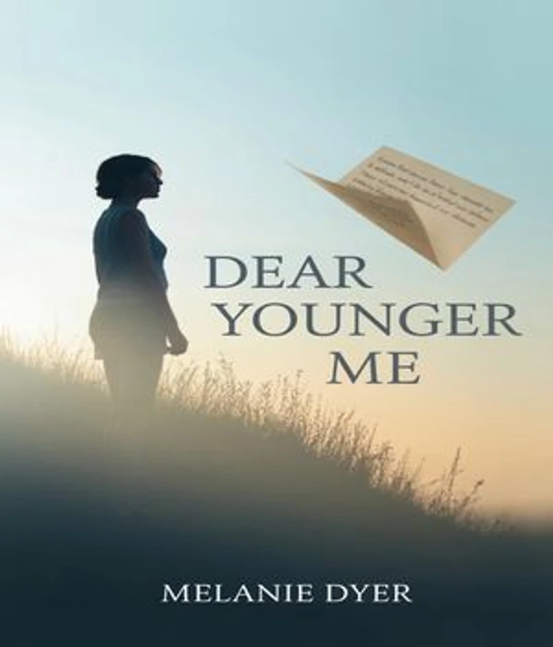 Dear Younger Me