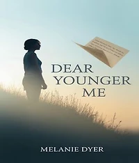 Dear Younger Me