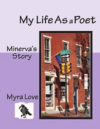 My Life As a Poet