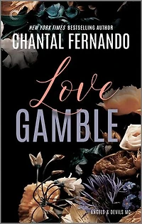 Love Gamble