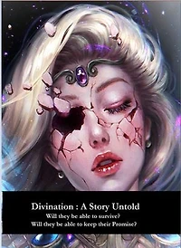 Divination: A Story Untold