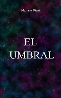 El umbral