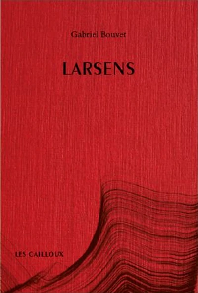 Larsens
