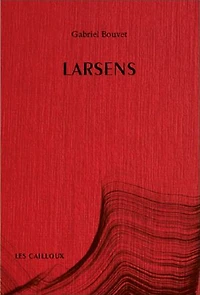 Larsens
