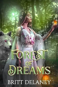 Forest of Dreams