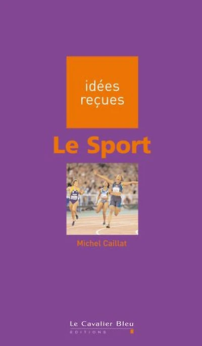 Le sport