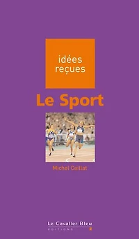 Le sport