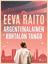 Argentiinalainen kohtalon tango