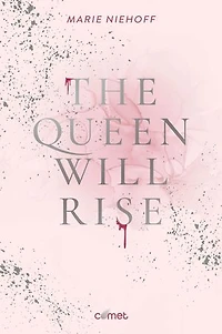The queen will rise VERSION FRANÇAISE
