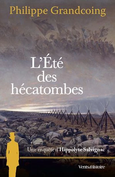 L' été des hécatombes