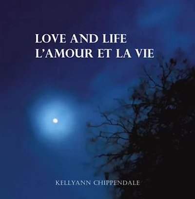 LOVE AND LIFE L’AMOUR ET LA VIE