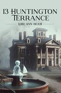 13 Huntington Terrace