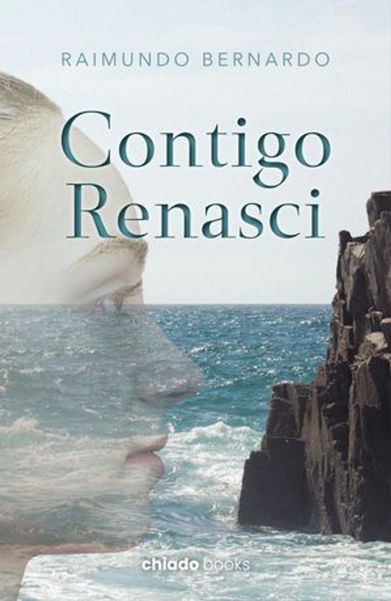 Contigo Renasci
