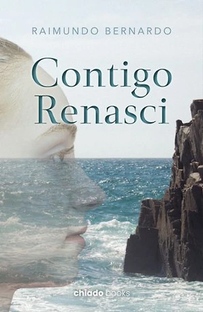 Contigo Renasci