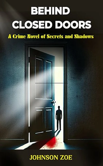 Beyond Closed Doors