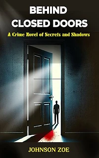 Beyond Closed Doors
