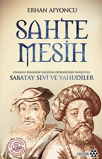 Sahte Mesih