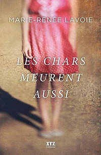 LES Chars meurent aussi